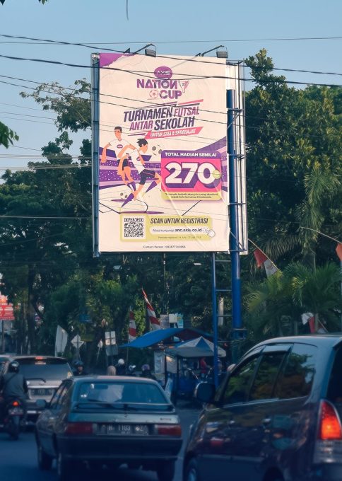 2023-02-axis-baliho-ngesrep-semarang-pt