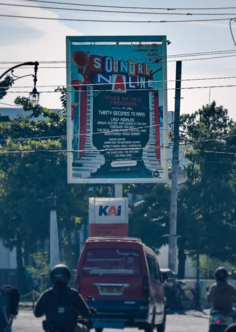 2023-08-sampoerna-baliho-tawang-semarang-pt
