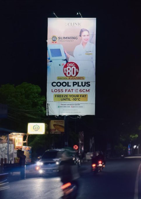 2023-12-b-clinic-billboard-sudirman-kudus-pt