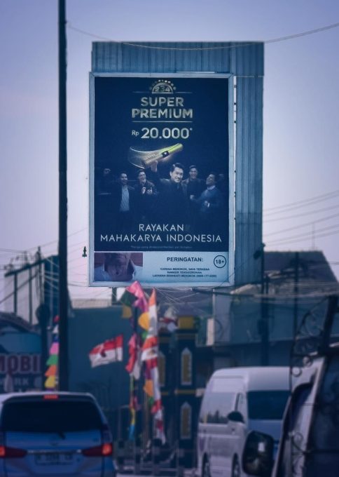 2023-08-sampoerna-baliho-kaligawe-semarang-pt