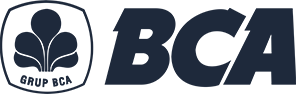 bank-bca-logo-mapped