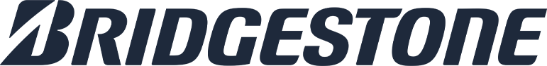 bridgestone-logo-mapped