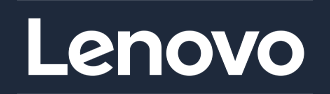 lenovo-logo-mapped