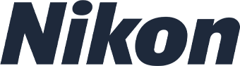 nikon-logo-mapped