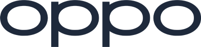 oppo-logo-mapped