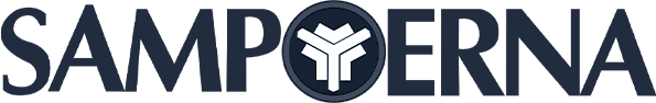 sampoerna-logo-mapped