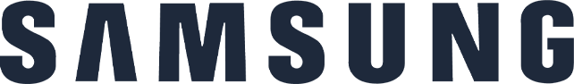 samsung-logo-mapped