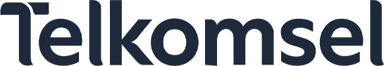 telkomsel-logo-mapped