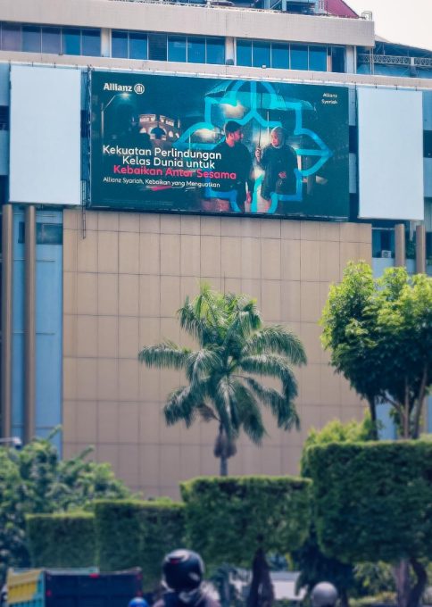 2023-11-allianz-videotron-simpang-lima-semarang-pt
