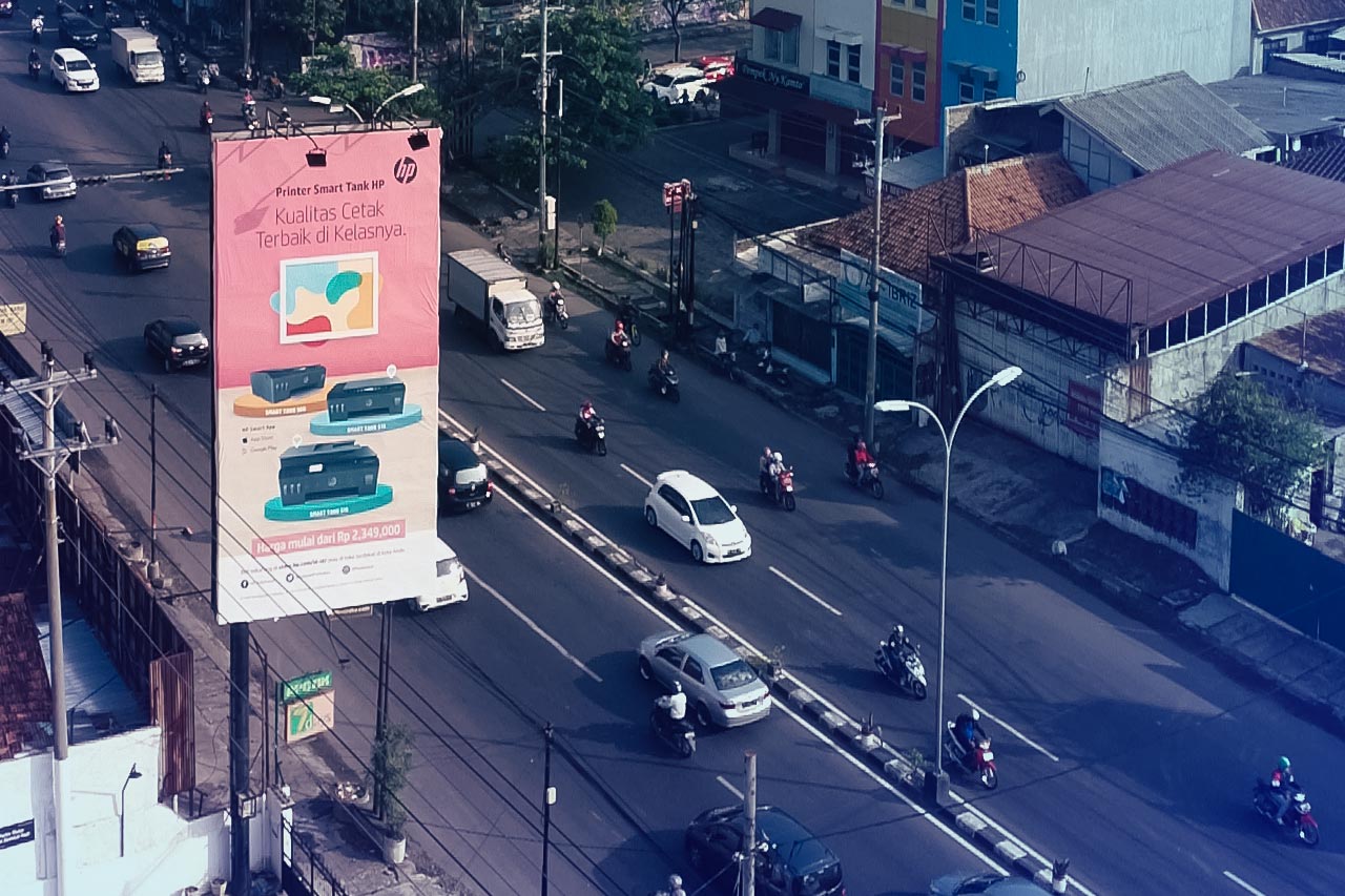 delta-company-ad-spot-02