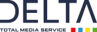 delta-site-logo-dark-min