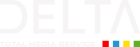delta-site-logo-light-min